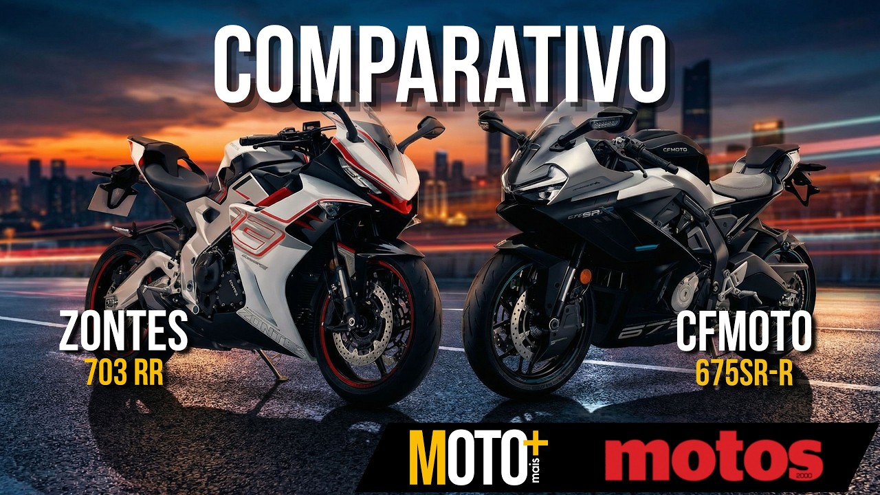 O Império Contra-Ataca - Comparativo