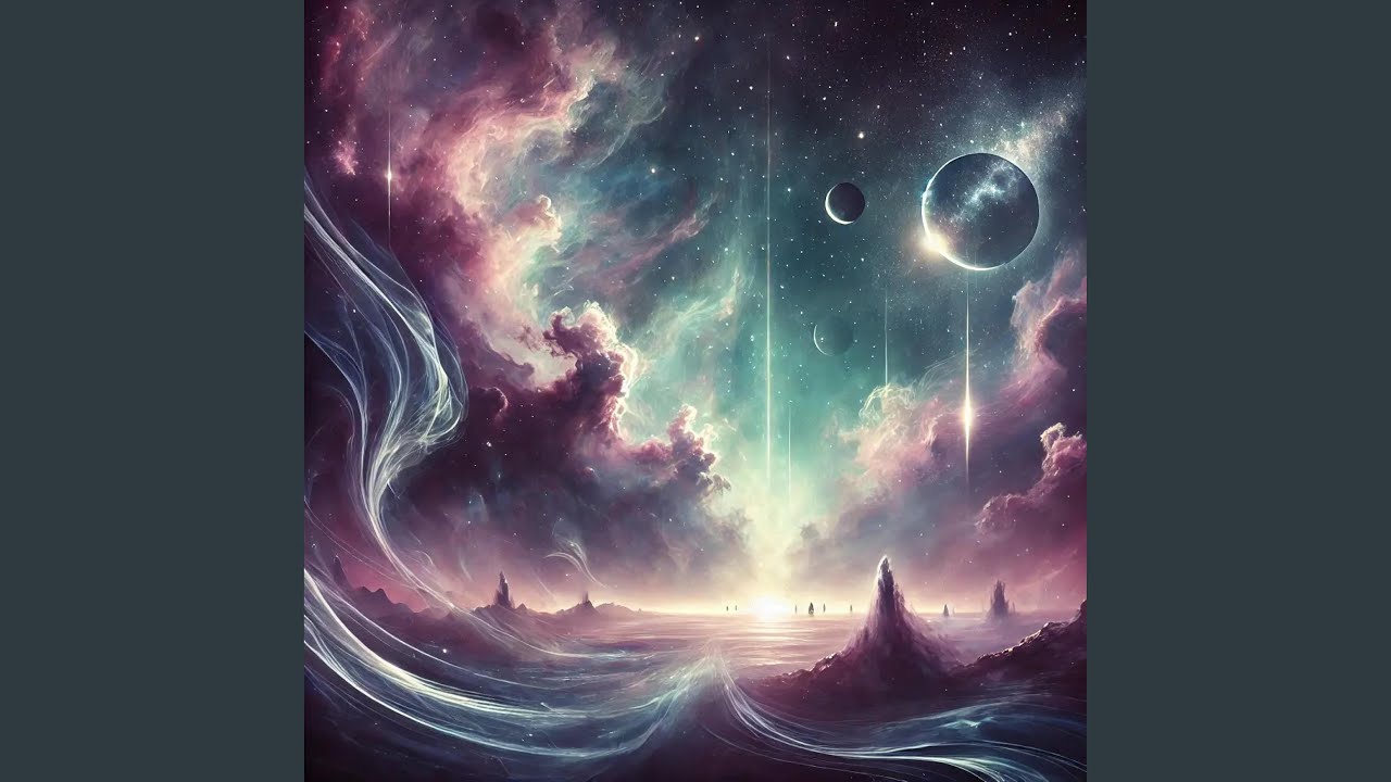 Submerged Beats