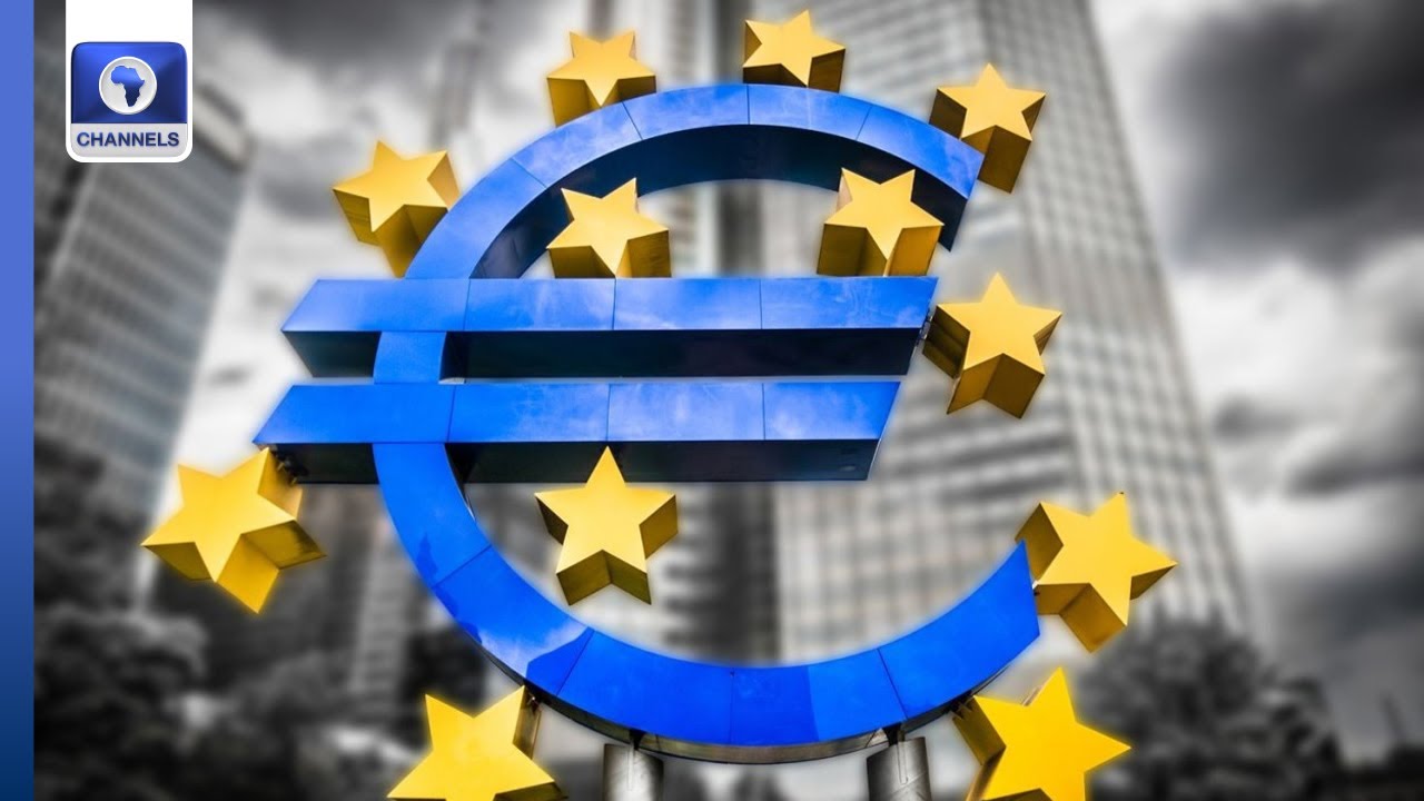 Europe Economic Update: Spain Inflation, France Growth, UK Housing & German Prices