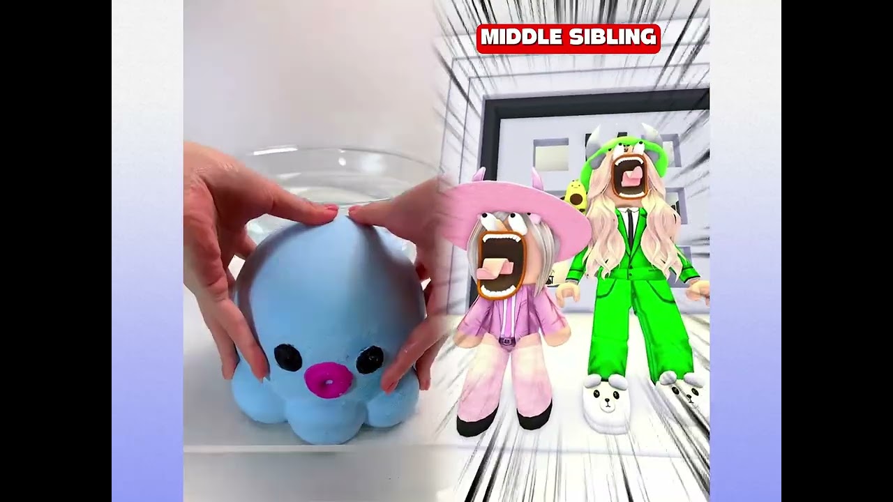 🍒🍉Best POVs Storytime 🍇🍑ASMR Drawing Story Time | POVs YouTube Compilations