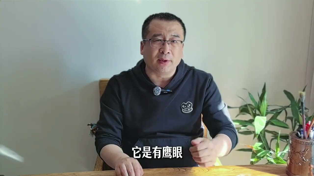 孙颖莎是不是只在没有鹰眼的时候挑战擦边？ #乒乓球 #体育 #国乒 #孙颖莎