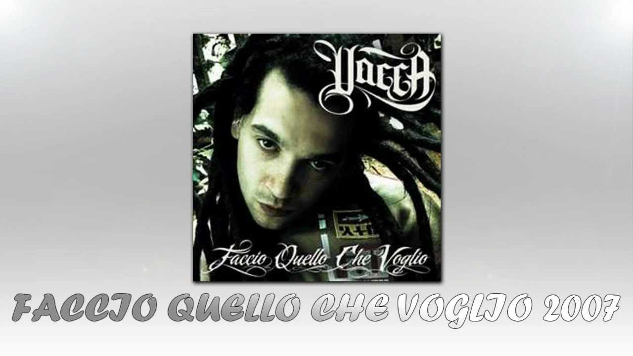 Entics feat Denny & Vacca - Bla Bla (prod. DJ Nais 2009)