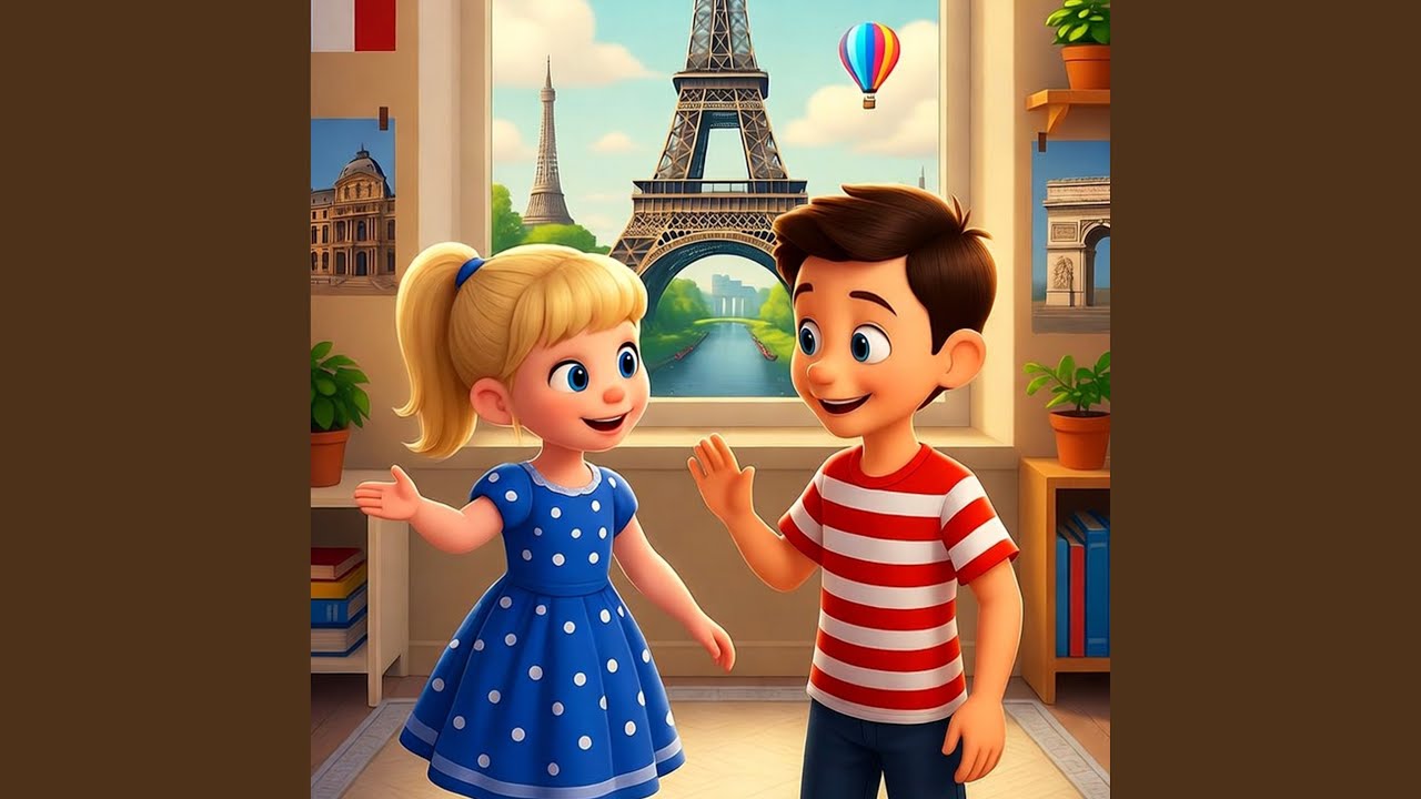 Sortie au musée