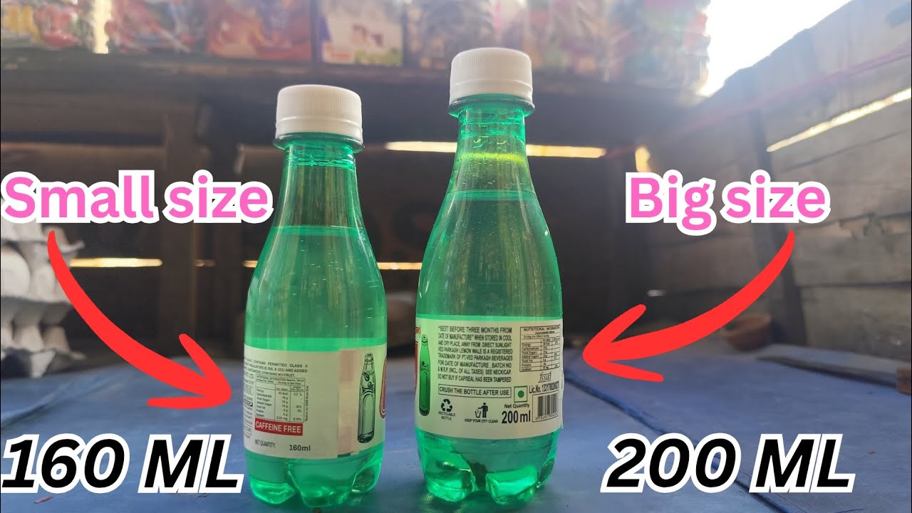 Arora lemon 🍋 Big offer 