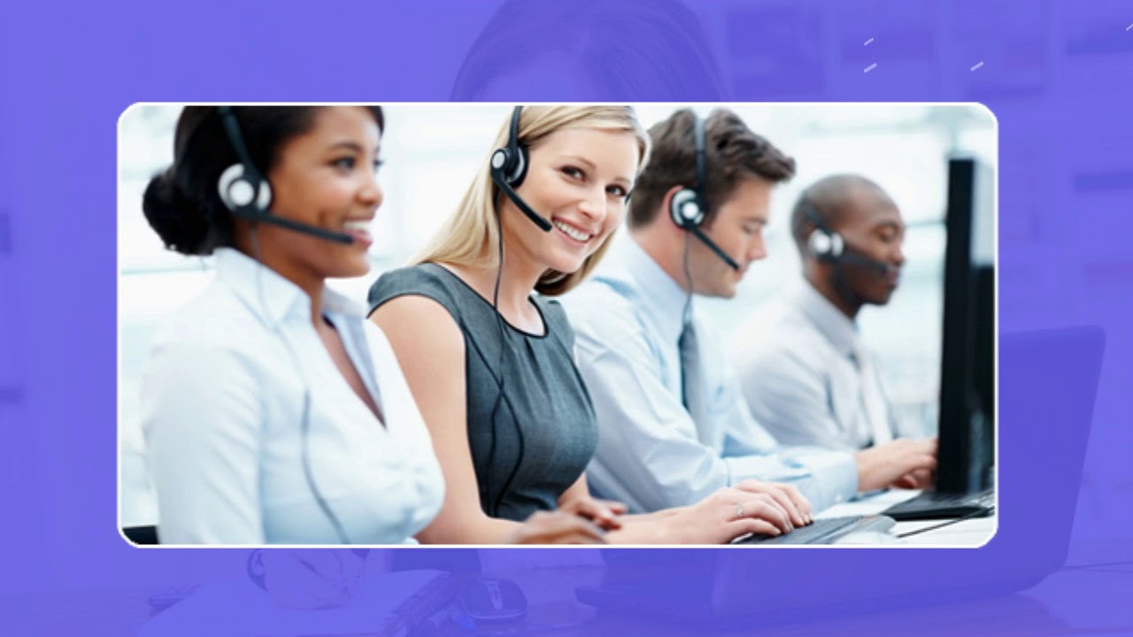 How Can a Remote Receptionist Improve My Business?