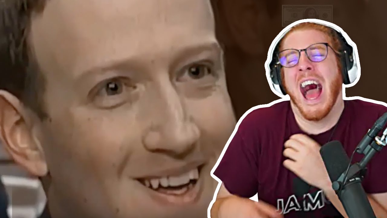 MEGA LACHFLASH - Unge REAGIERT auf Hello 2018! | ungeklickt