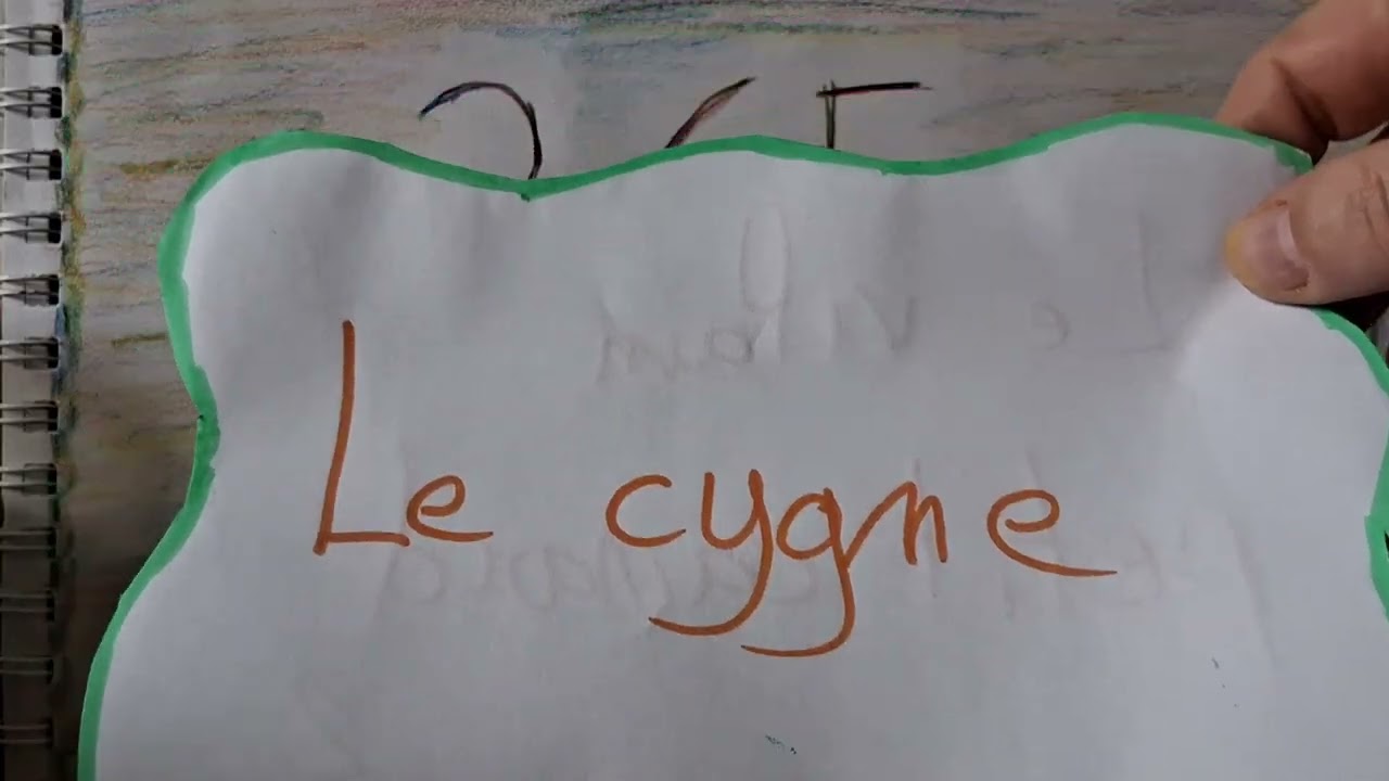 365 contes 