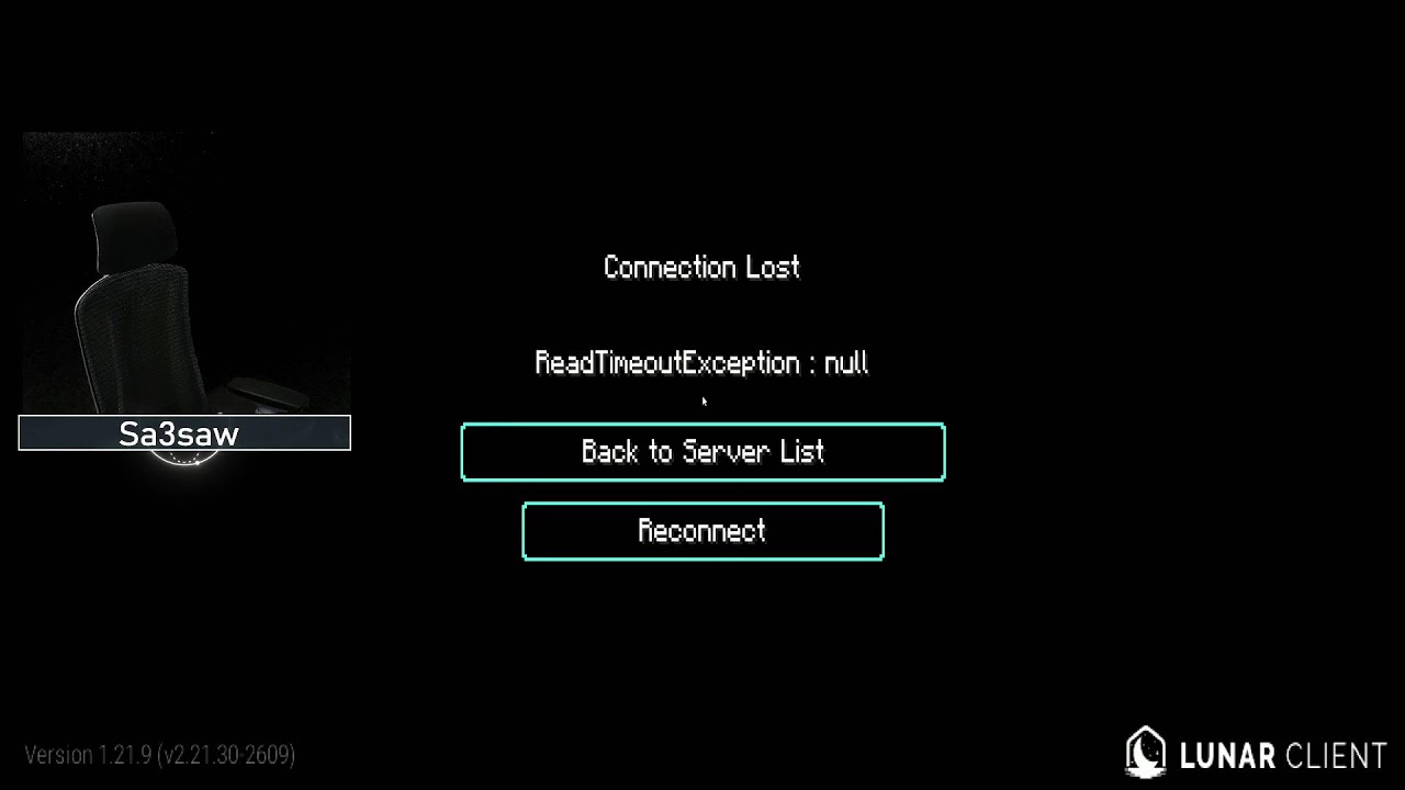 EASY BEDWARS