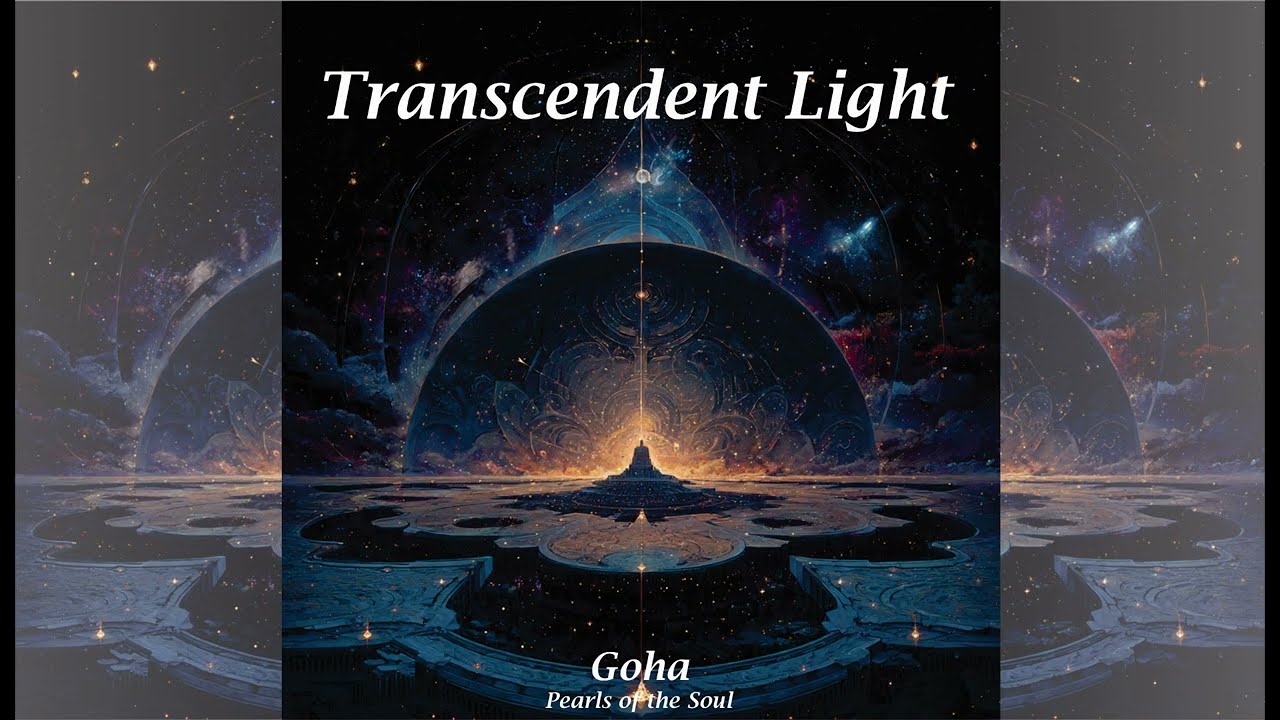Transcendent Light