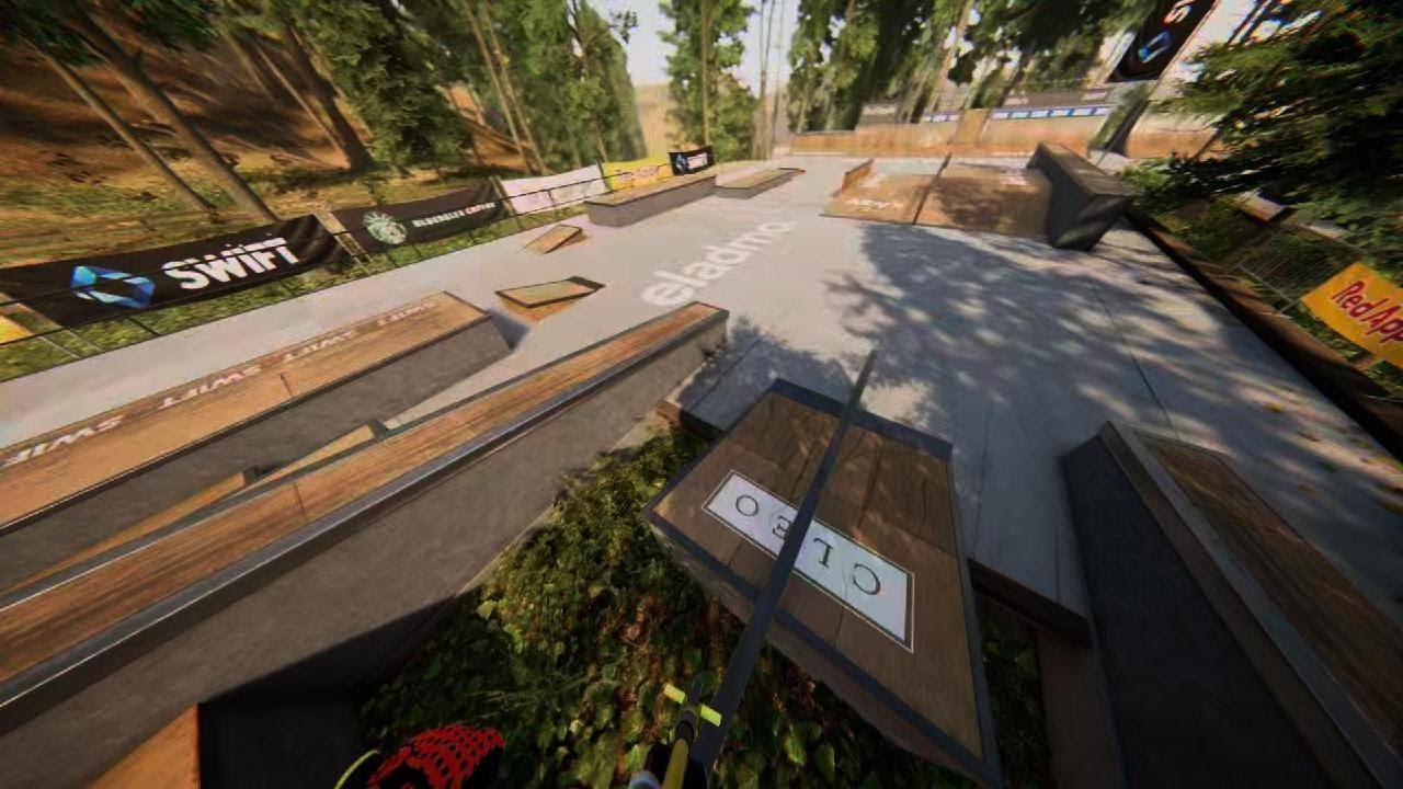Scootx on ps5 nowwww!!!