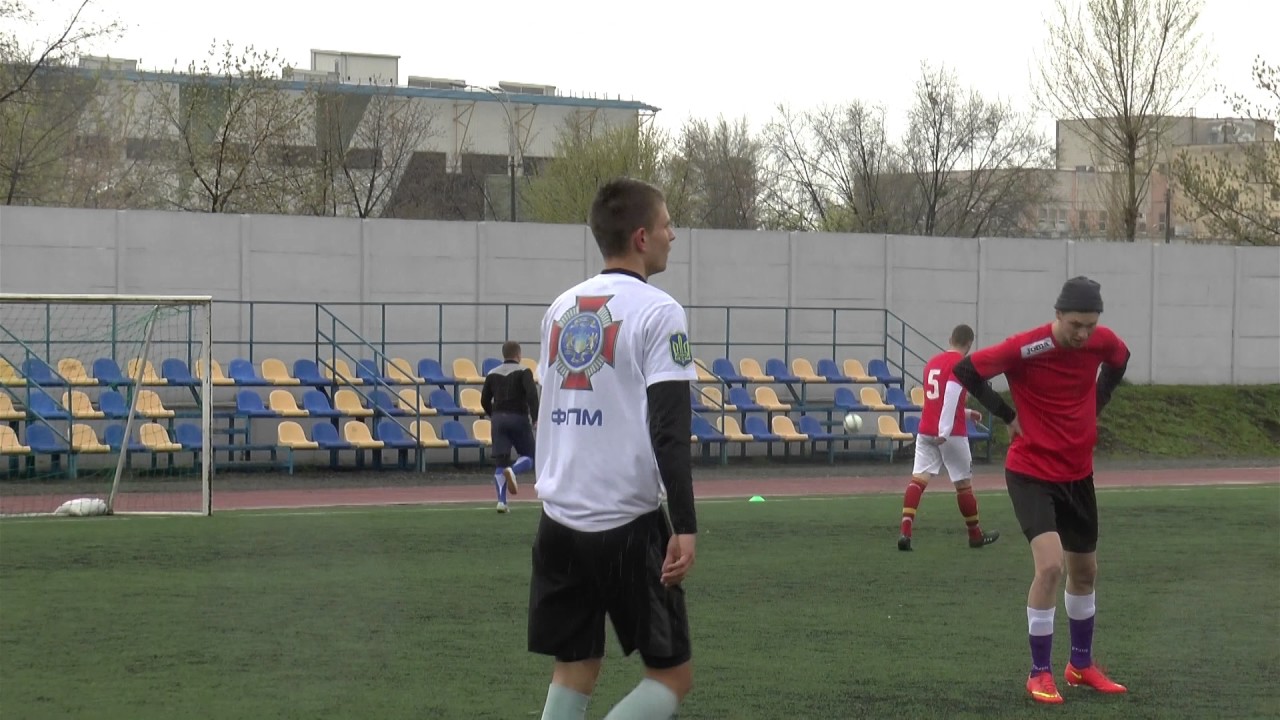 Full Match Spain Celta - Real Betis