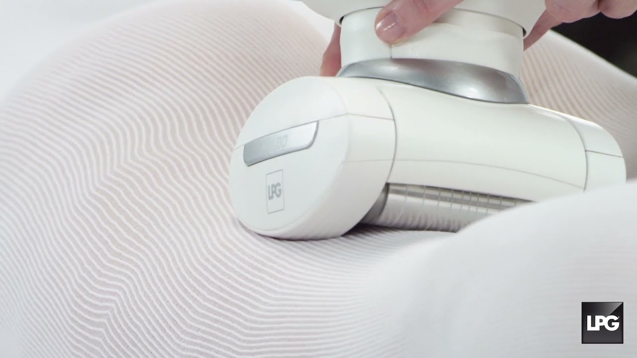 Tratament remodelare corporala prin endermologie 🌟 LPG Cellu M6 Alliance🌟SKiN Bucuresti&Corbeanca