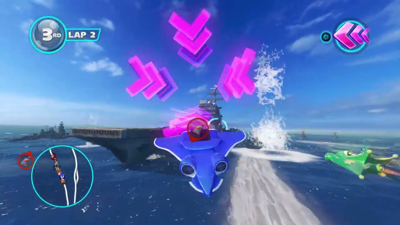 Sonic & All Stars Racing Transformed   BUILD 532043   Jan 15 2014 10 38 42 2026 02 14 04 06 41