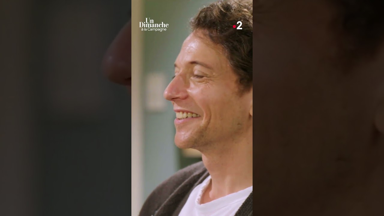 La d&eacute;claration d'amour du chanteur Rapha&euml;l &agrave; M&eacute;lanie Thierry