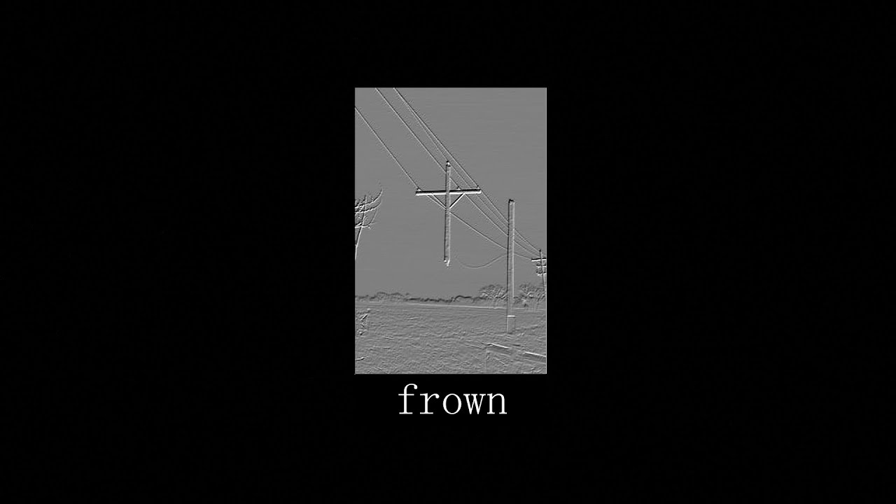 Tancevat by Molchat Doma -  Slowed & Reverb