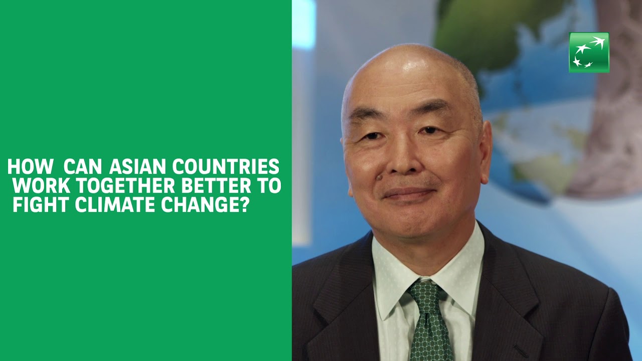 ASEAN needs better leadership on climate