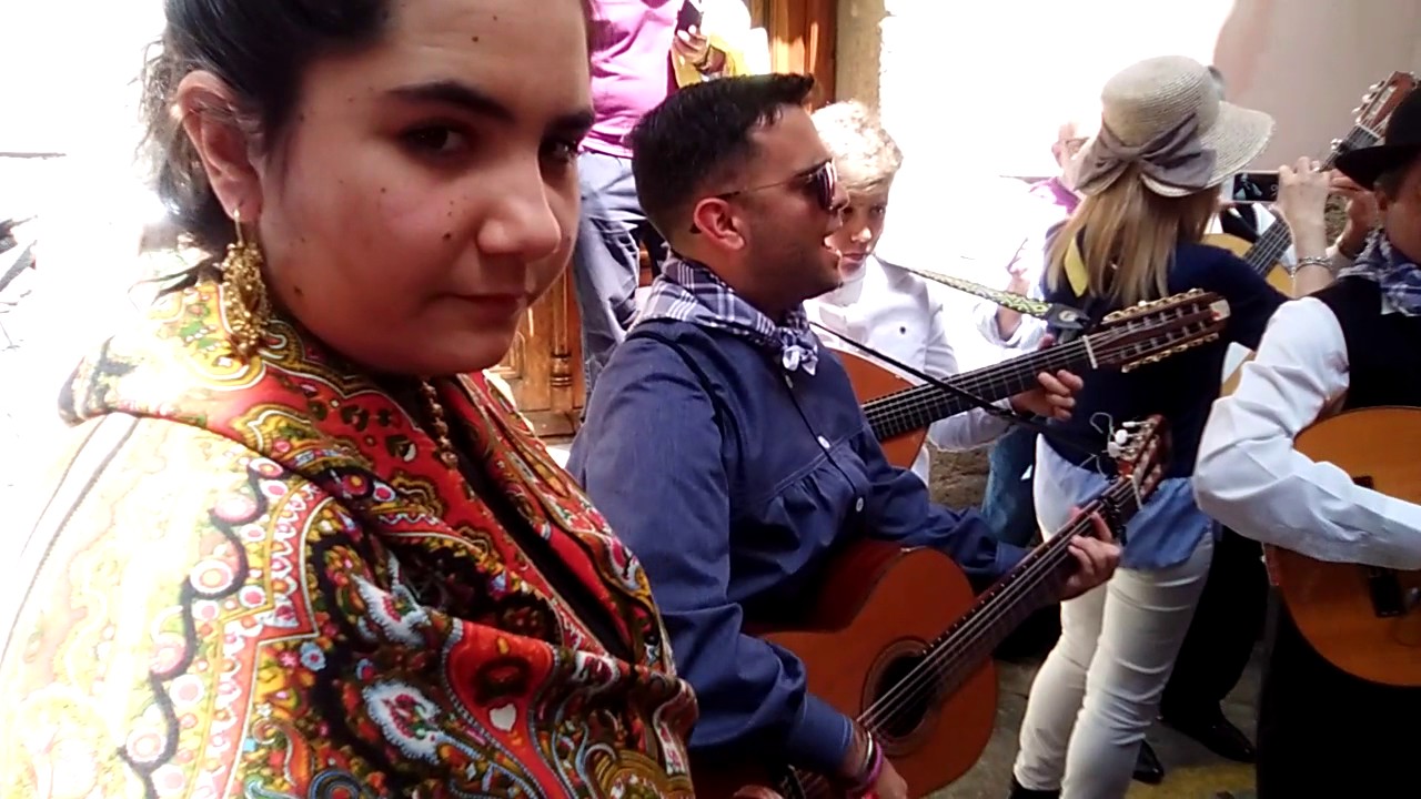 Guitarvera 2017