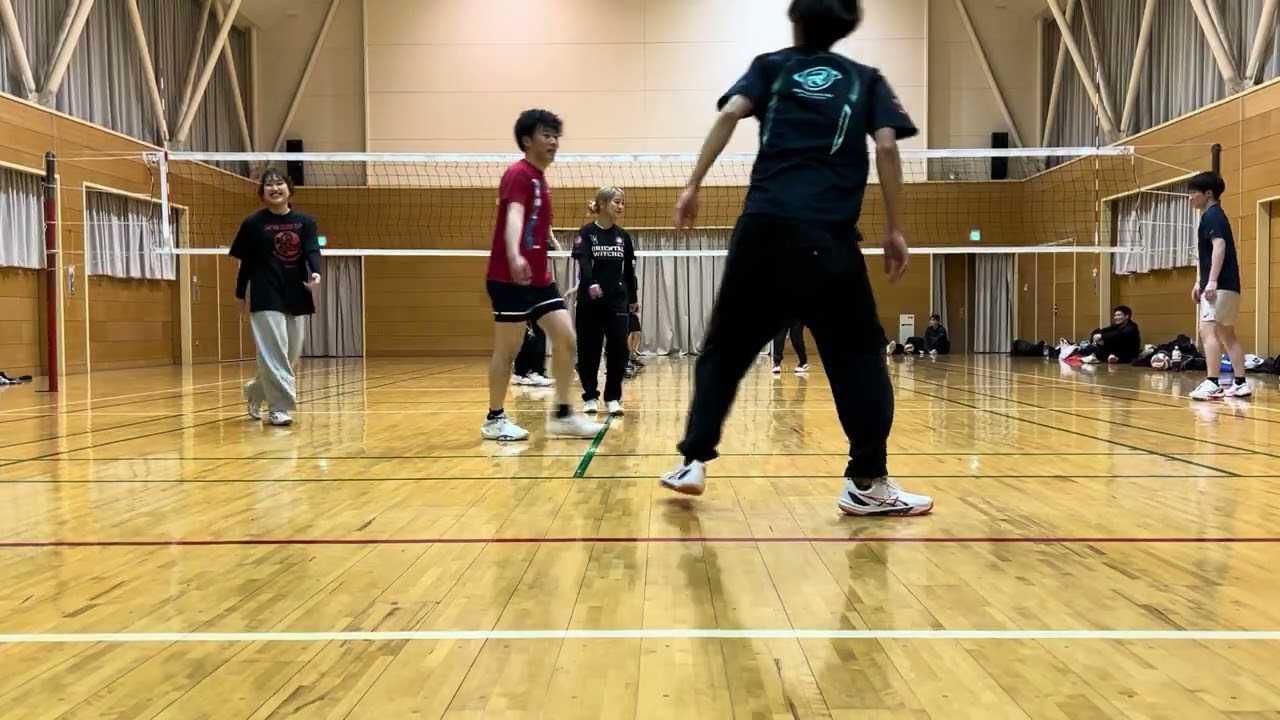 練習1