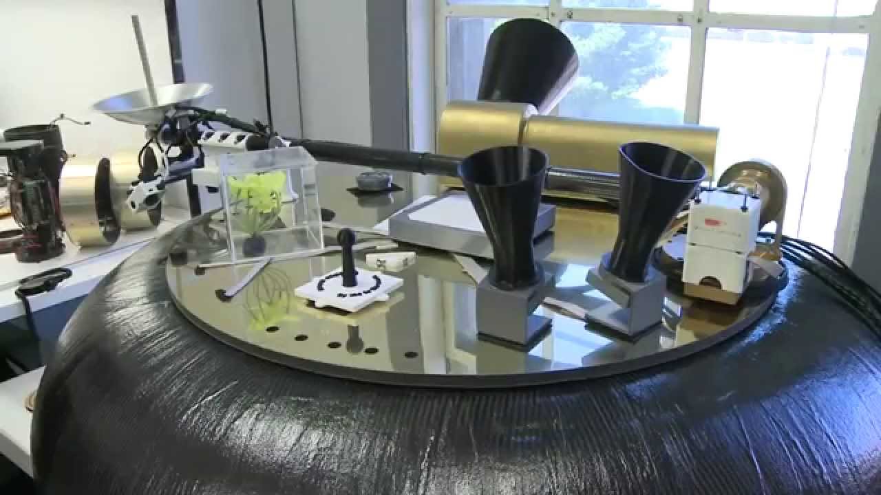Global Business: Google Lunar X