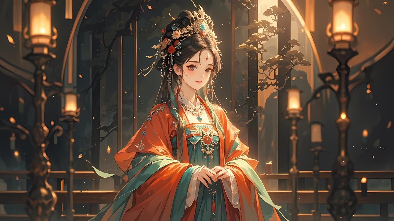【完结】《穿成瘸腿农女，空间囤粮，糙汉老公竟是王爷？》特工谢如意意外穿越，成了谢家瘸腿的可怜小农女，不仅要面对重男轻女的谢家，还被安排与带着两个拖油瓶的萧诲成亲，日子过得一塌糊涂。#空间#马甲#千金