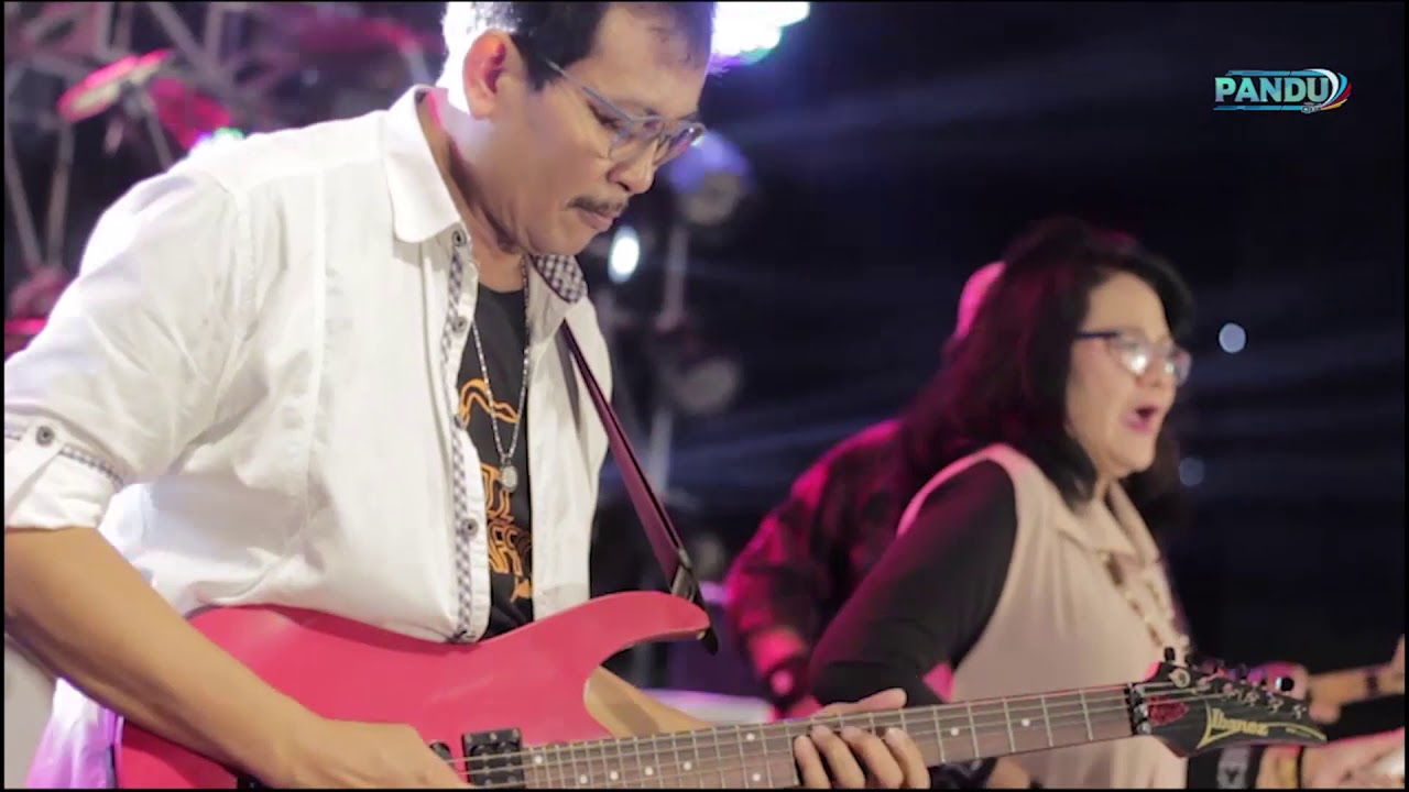 SAM PEK ENGTAY By CB Veteran kediri