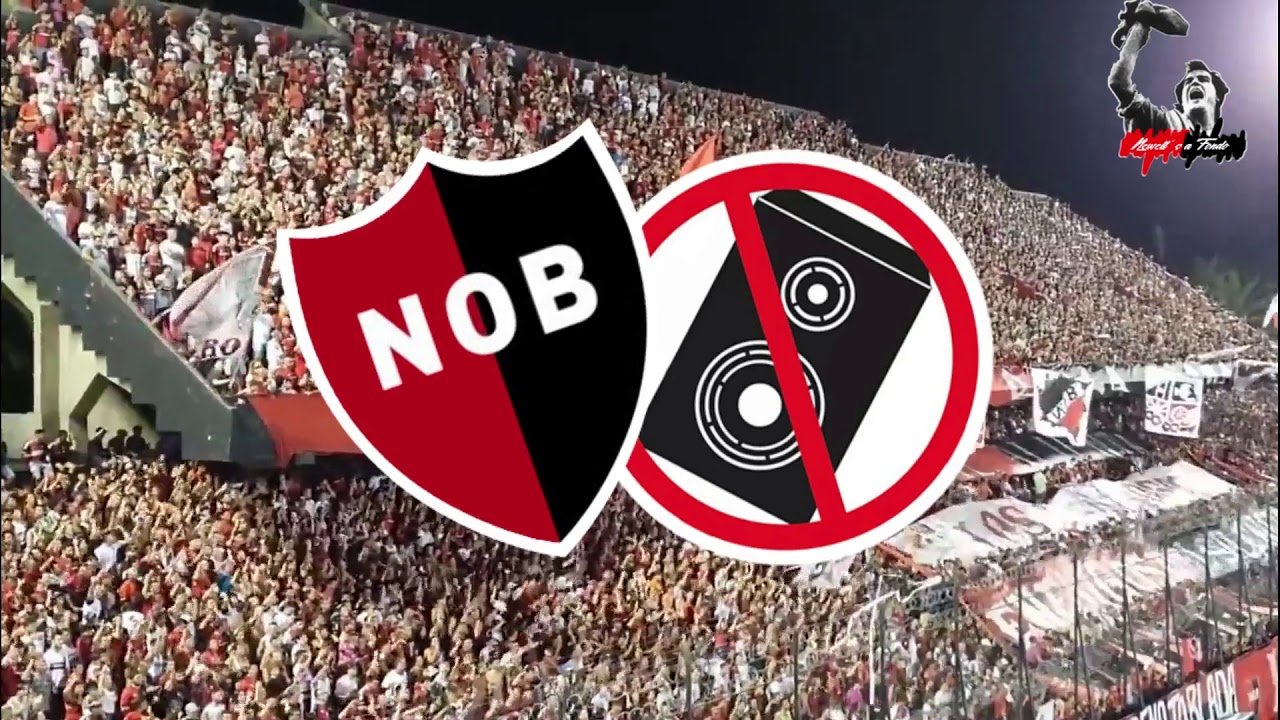 El vino y la droga me vuelan la mente - Canciones de Newell's con letra