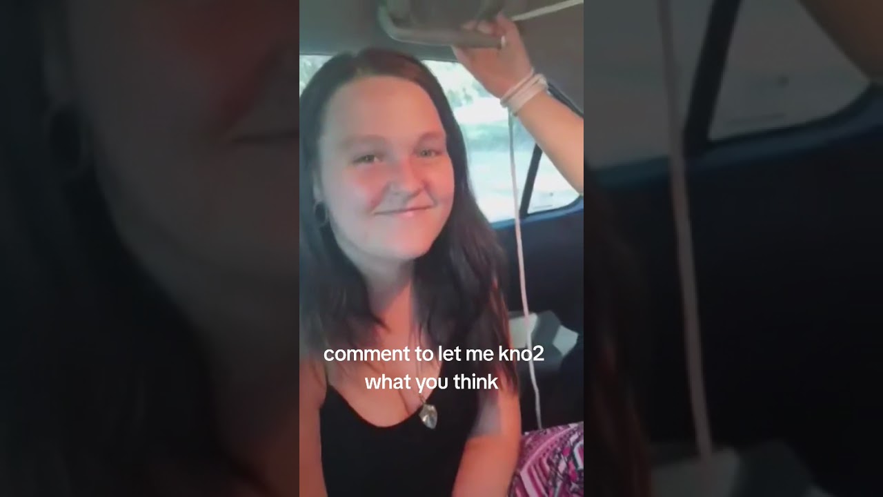 Mon tickle tortured by daughter part 2
