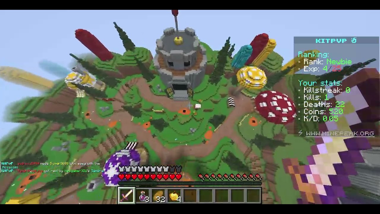 [kitpvp]