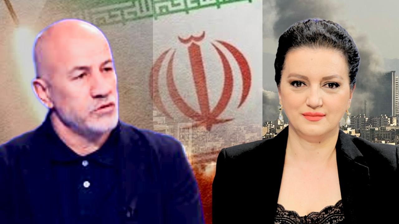 Shqipëria në “shënjestër” të Iranit? Thirrja për shqiptarët: Largohuni sa më parë nga Lindja e Mesme