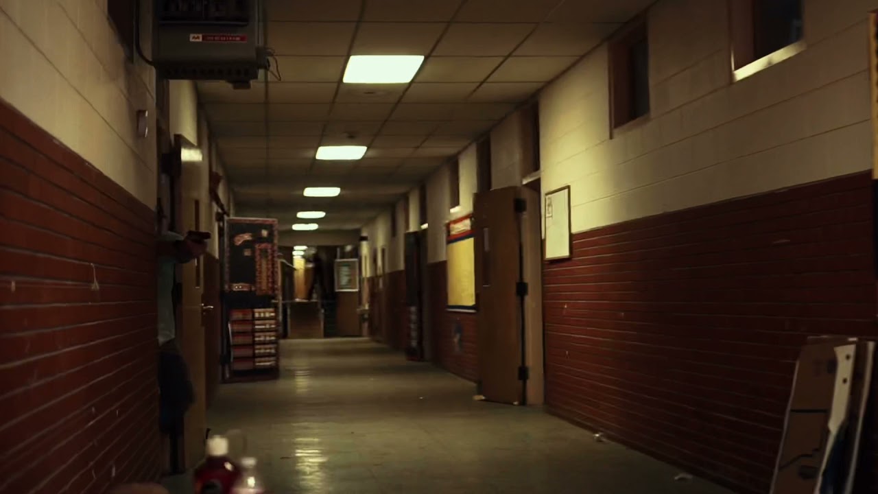 Decentralized Survivability.