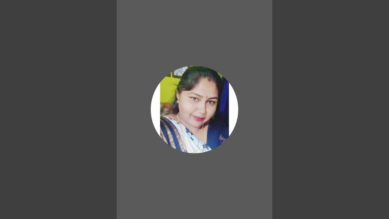 good evening friends friends  ಬನ್ನಿ ಪದಗಳ ಜೋಡಣೆ ಮಾಡೋಣ