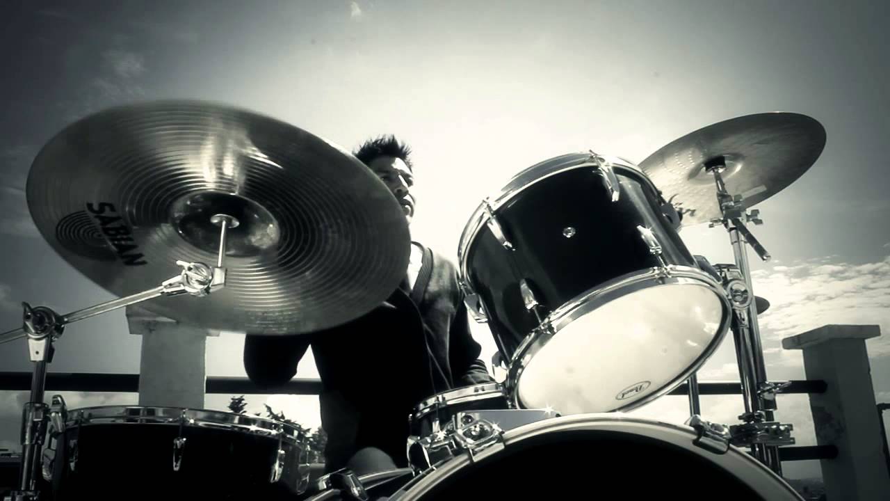 Almolonga Band Vivire Oficial