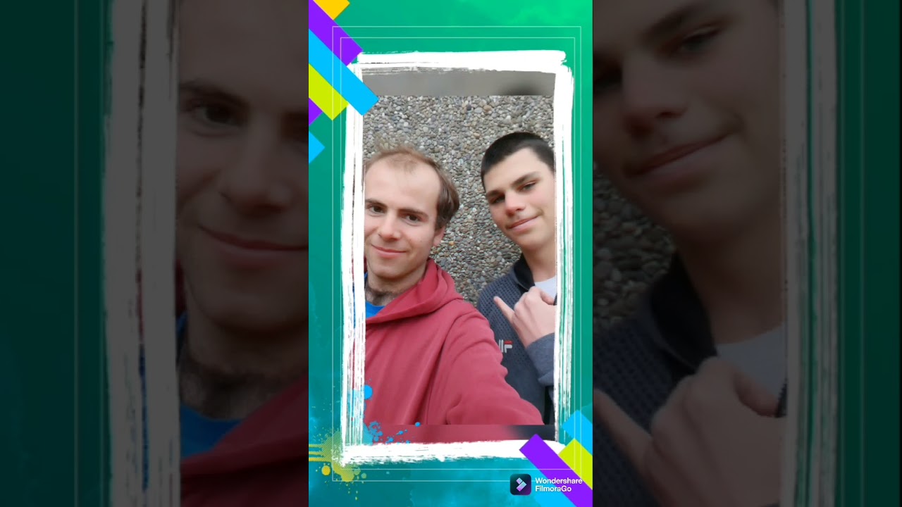 Bade Urlaub