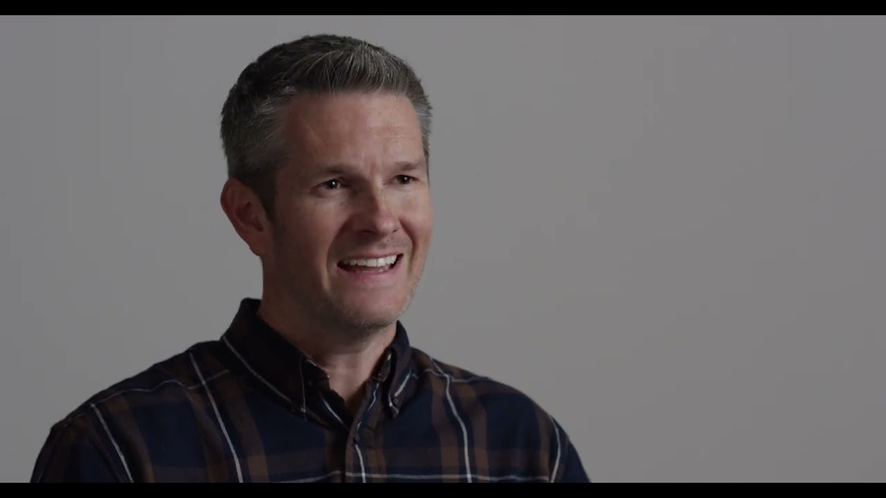 What Do Deacons Do? (Matt Smethurst)