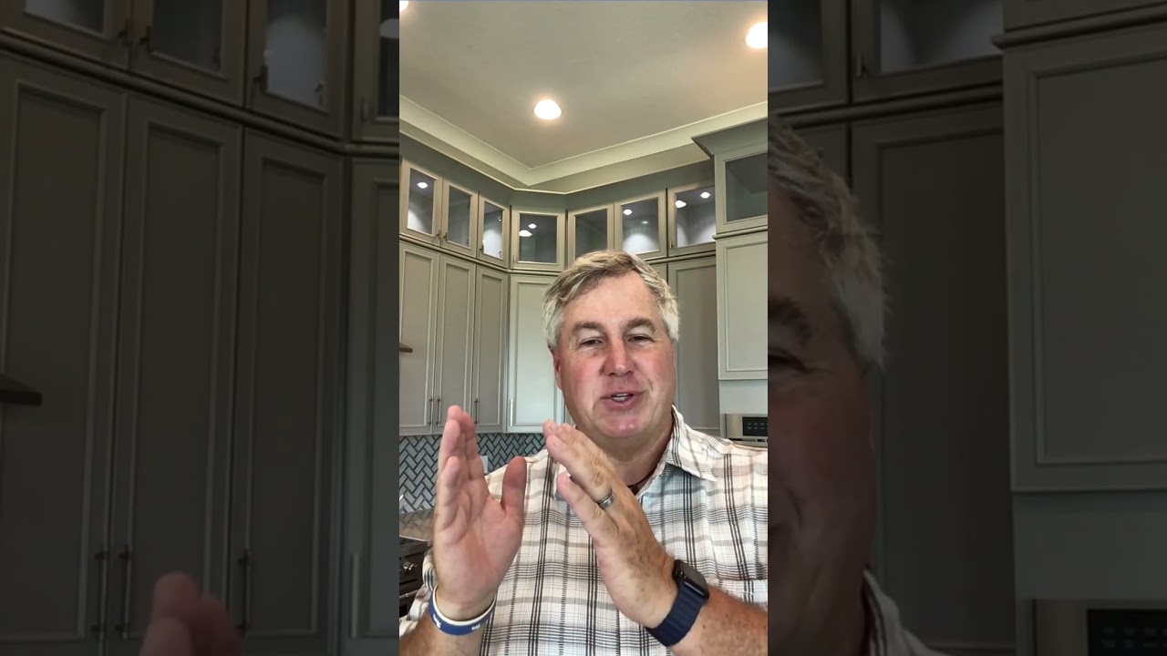 5 Best Home Seller Tips ?  #sellertips