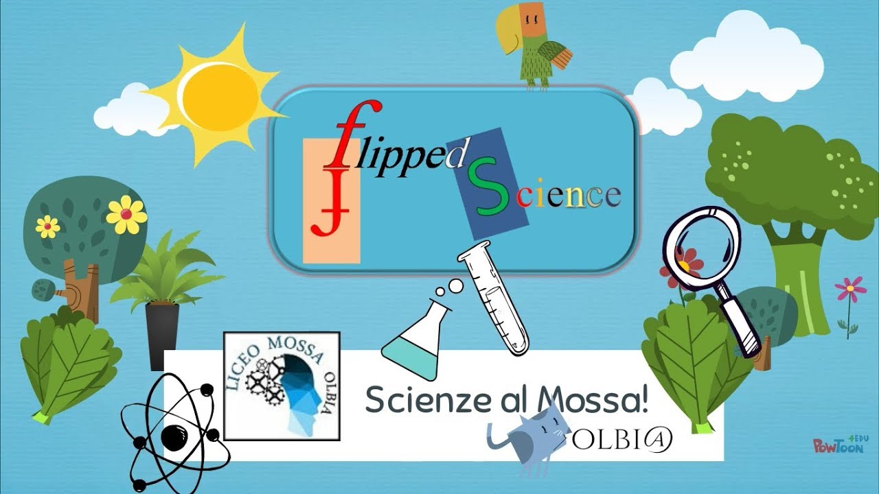 DENSITA'-Laboratorio&Calcoli