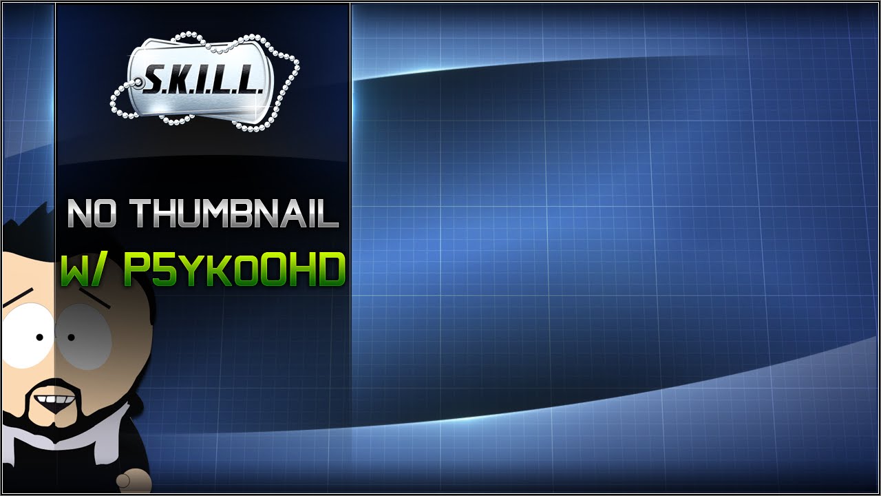 ~T3aM.ImmOrtaL~ -Vs- Scr3D_Att4ck (M16A3 HS Mode ON) - Gameplay by P5ykoO