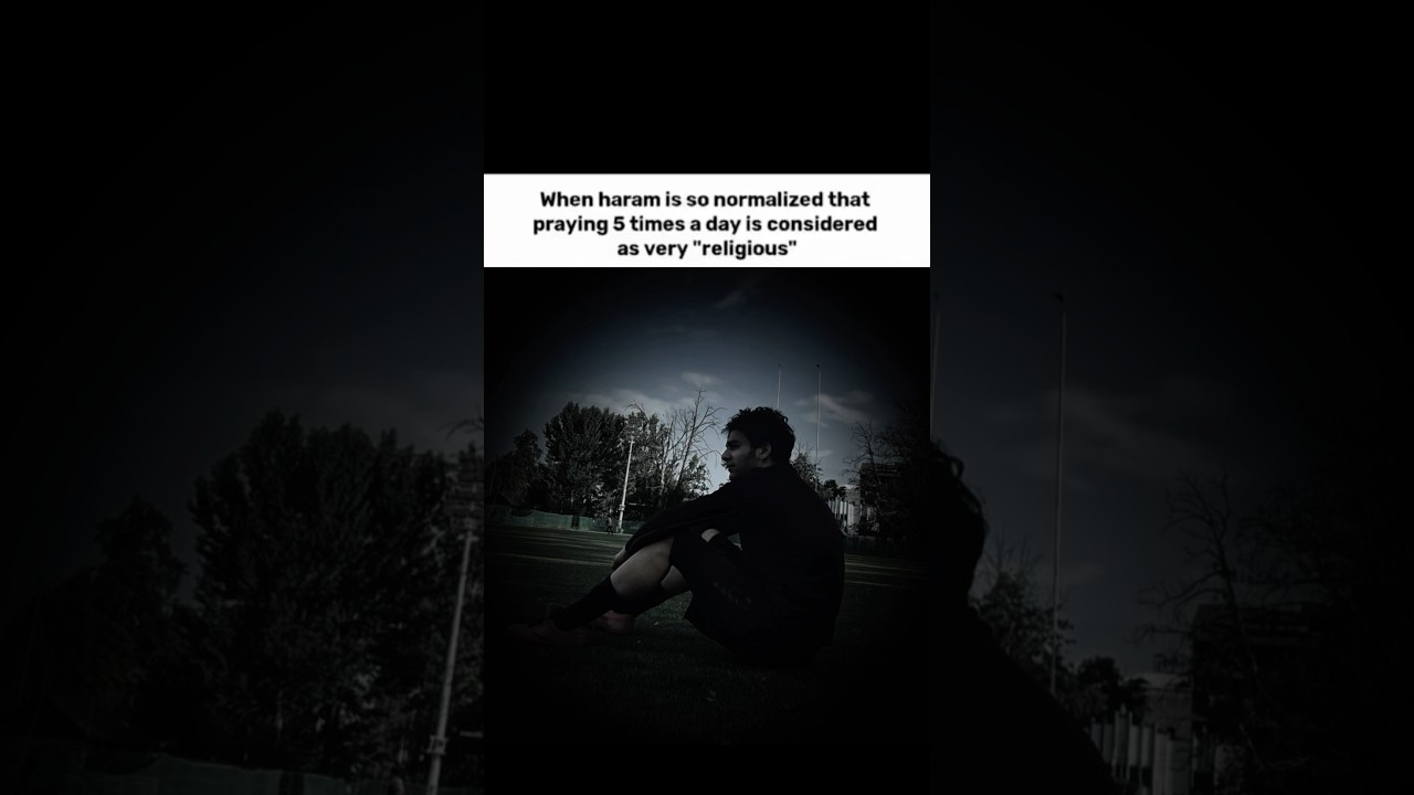 We are living in the end times.. #islam #deen #prayer #quran #muslim #ummah #gaza #iran