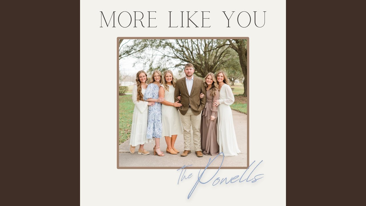 To Count for Jesus (feat. Jacob Rupard & Nicolais Rupard)