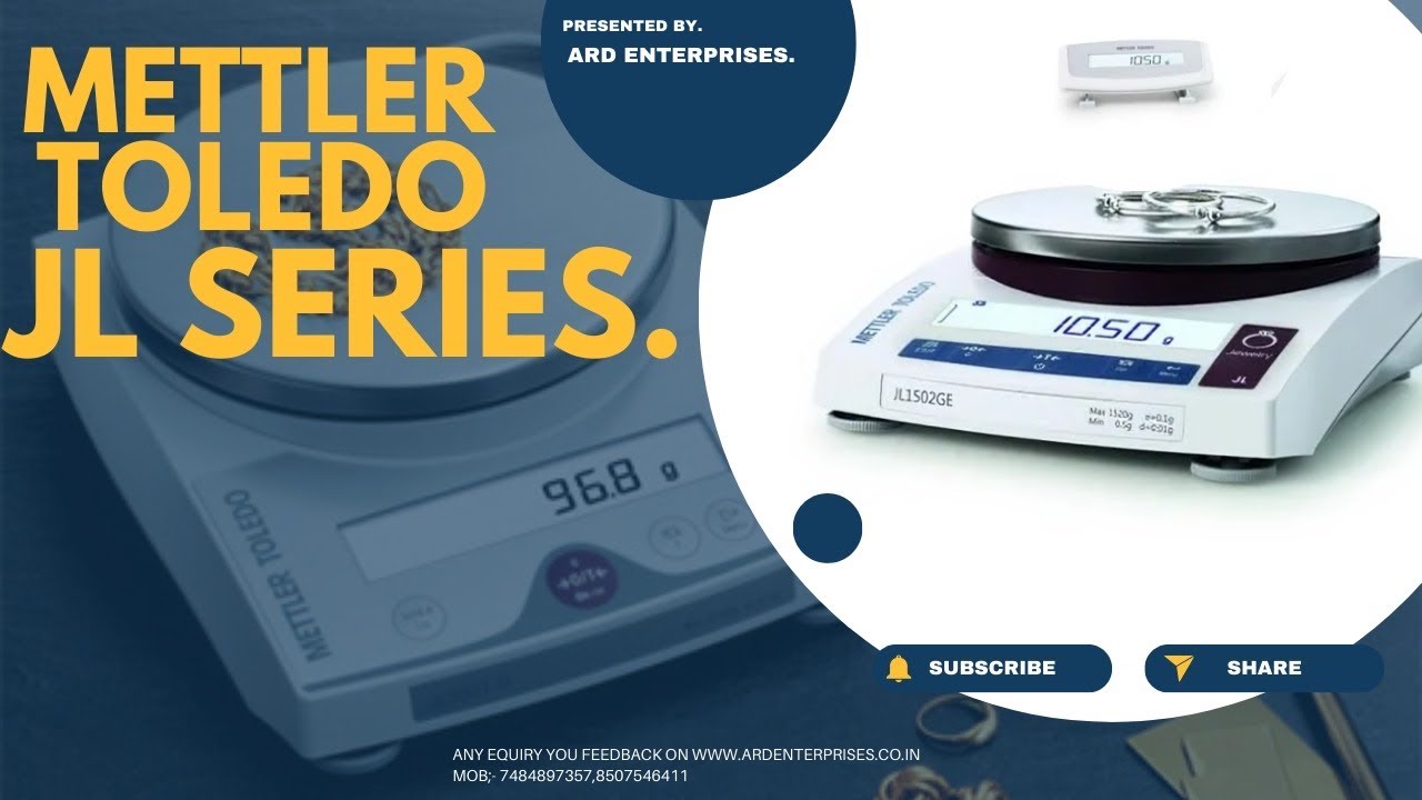 Mettler premium jewellery weight machine #mettlertoledo