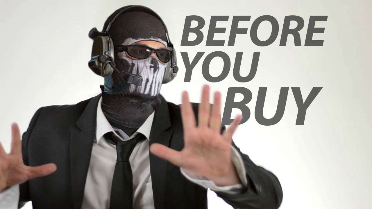 Ghost Recon Wildlands (2026) &mdash; Стоит ли покупать