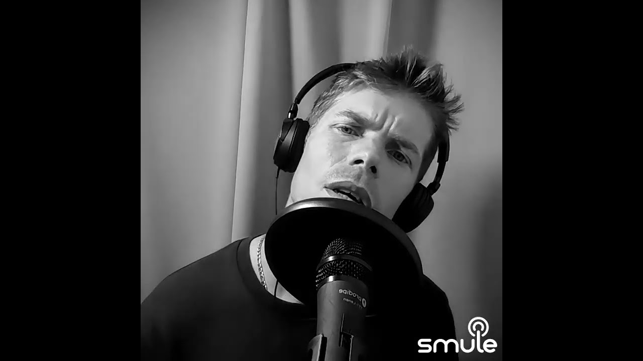 Je l'aime à mourir cover Francis Cabrel 🎼🎼🎹🎹