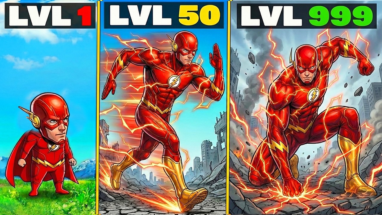 Franklin Shinchan⚡Controlling Super Flash Shinchan Levelup Hero Suit Upgrade🔥In GTA 5 Telugu