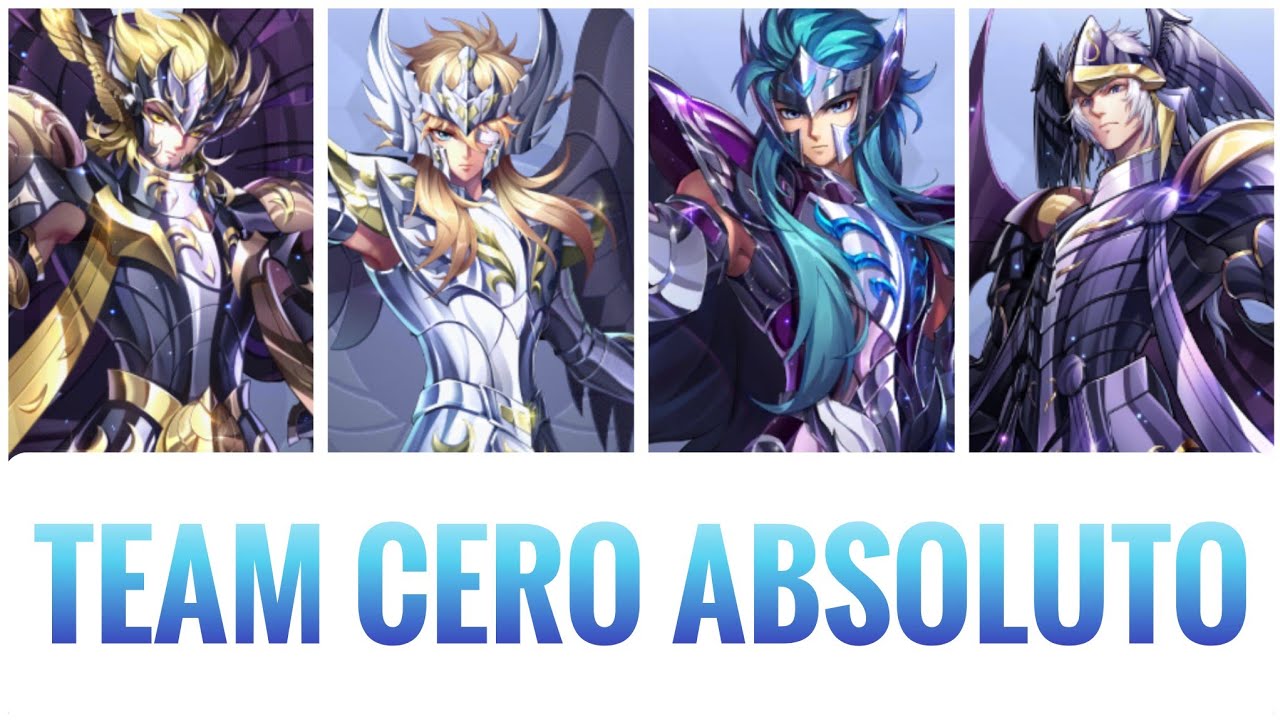 🔵 Camus Sapuri + Hyoga DC finalmente maestro y aprendiz en armonía perfecta 🔵 | SSAKOTZ