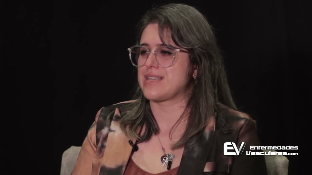 &iquest;Qu&eacute; enfermedades trata el angi&oacute;logo?