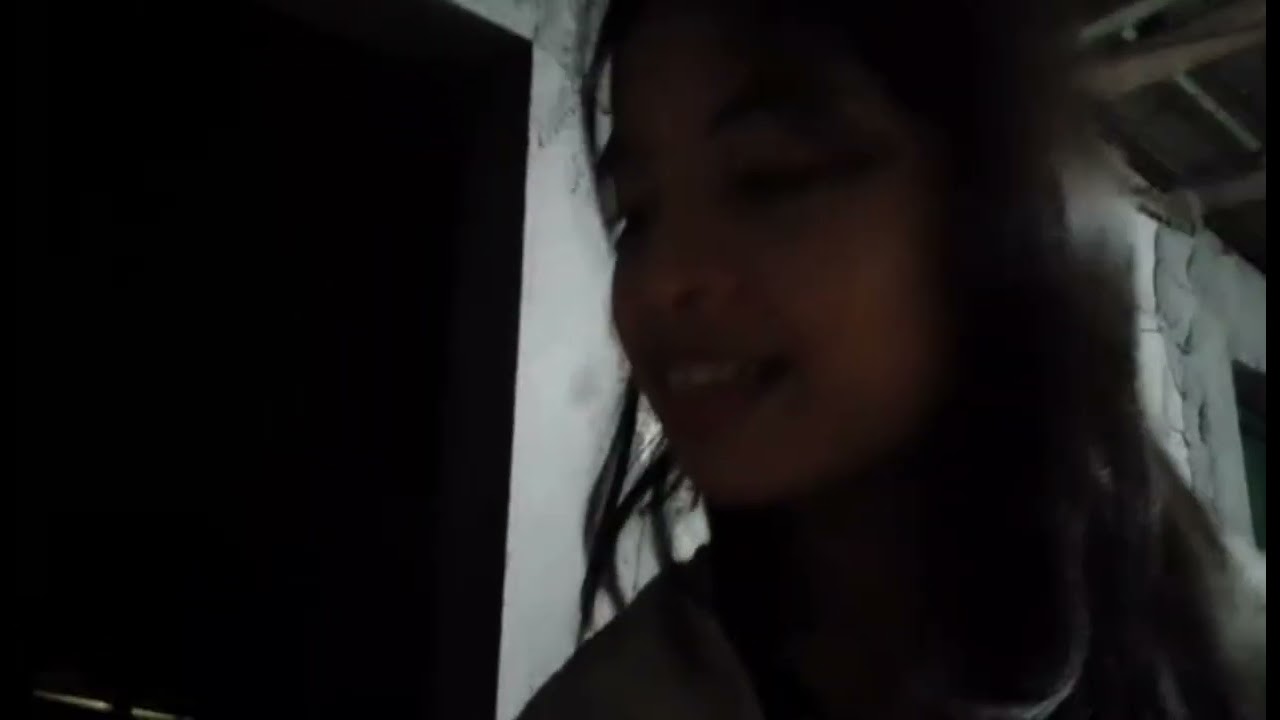 #parody kambal 