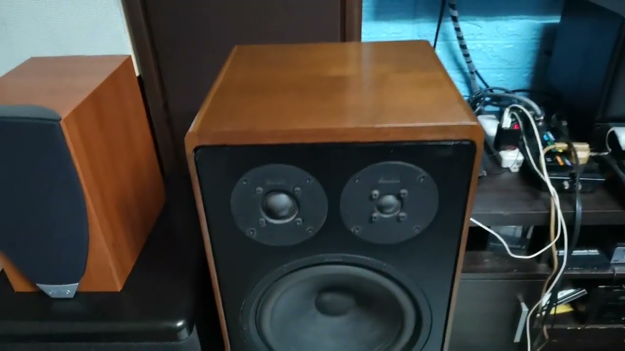 Canton​ karat​ 200​ Made​ in​ Germany​ By​ St-audio​ 085 2227765​ line​:Pptm2571​