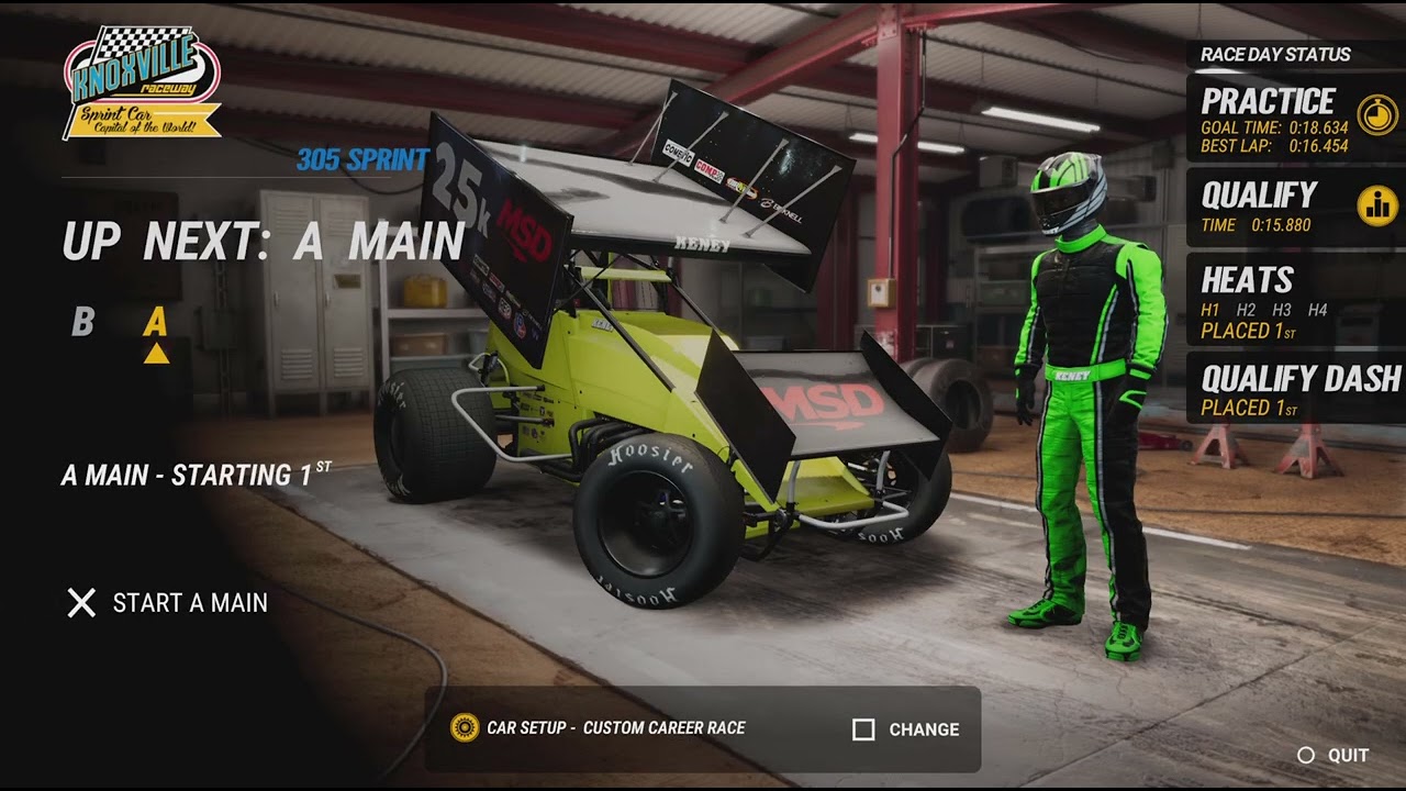 World of Outlaws: Dirt Racing 24_20260126212621