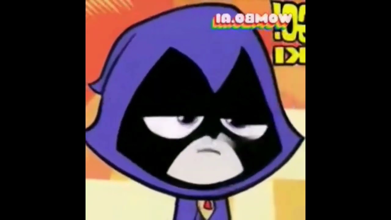 All Preview 2 Deepfakes That I Made Season 2 Part 3 (Guess The Characters)