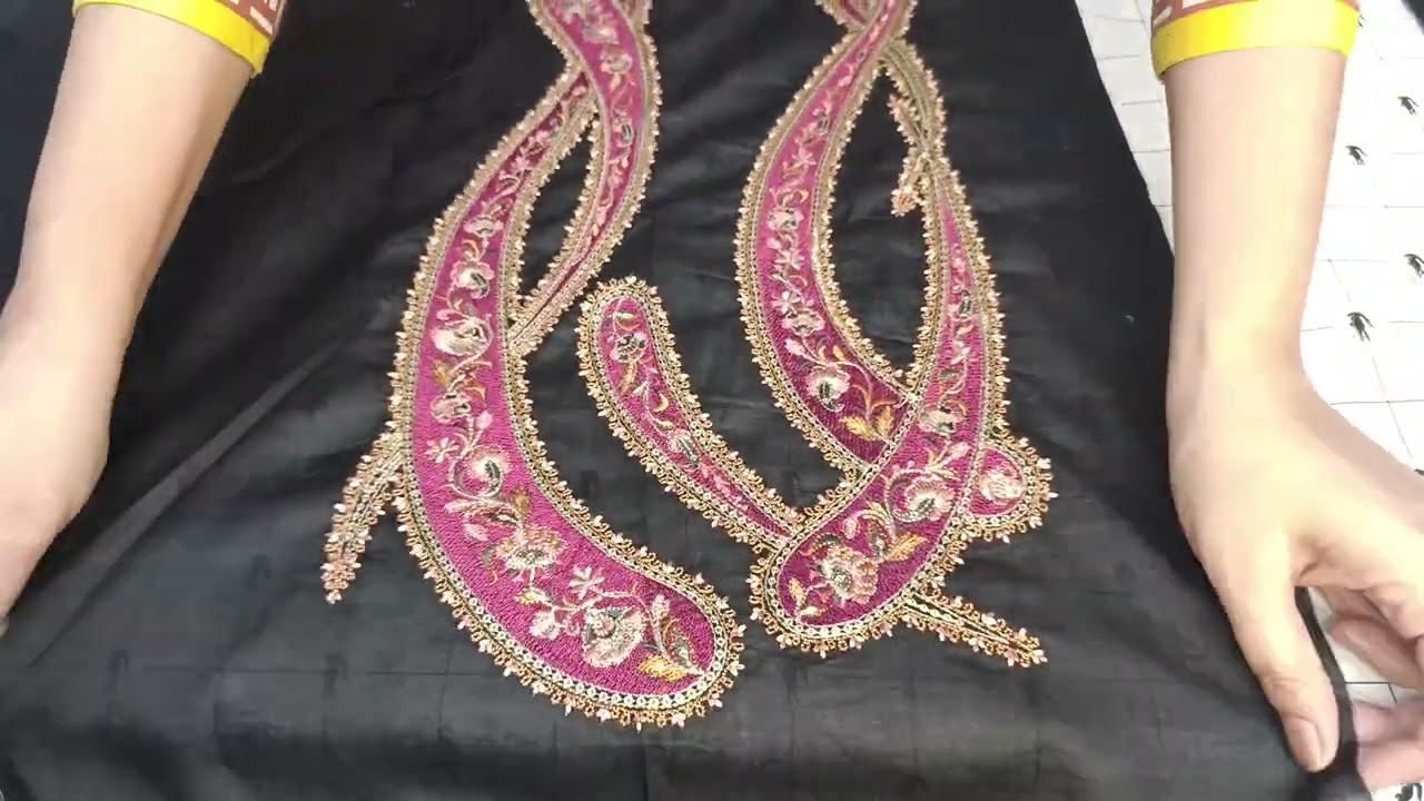Luxury eid collection for order 03234633279